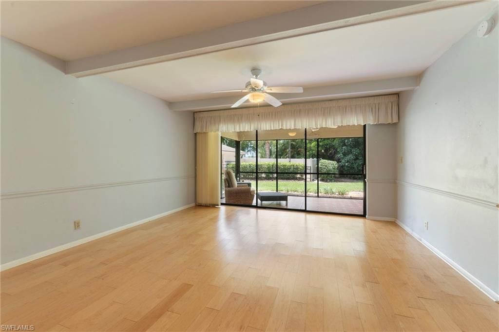 1820 Kings Lake BLVD 103, NAPLES, FL 34112 — photo 4