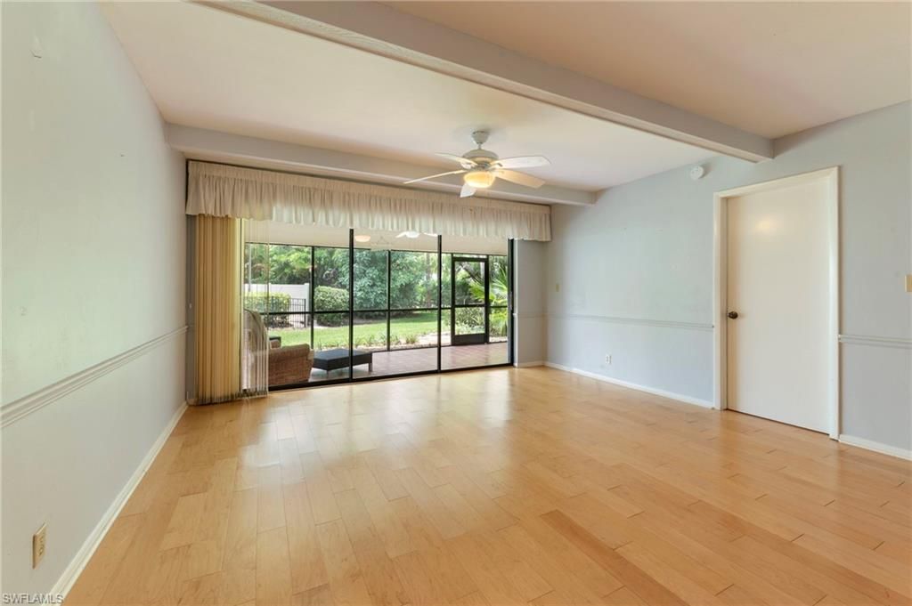 1820 Kings Lake BLVD 103, NAPLES, FL 34112 — photo 5