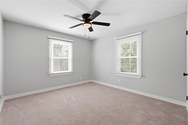5311 W 50th Terrace, Roeland Park, KS 66205