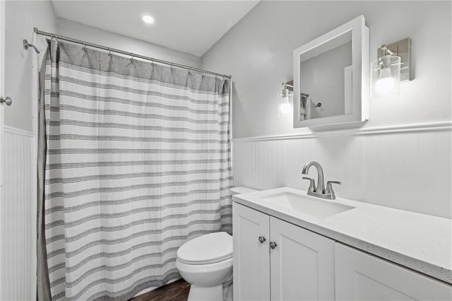 5311 W 50th Terrace, Roeland Park, KS 66205