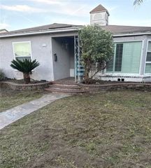 2720 San Francisco, Long Beach, CA 90806