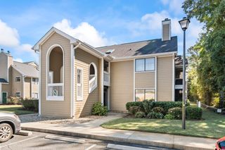 900 Courtyard Dr Apt N5, Myrtle Beach, SC 29577