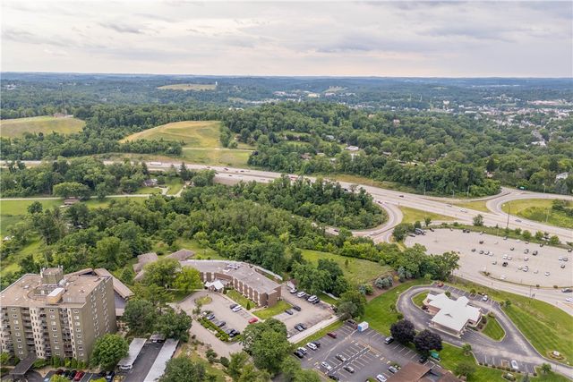 0 Lakeview Drive, South Strabane, PA 15301