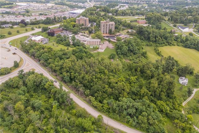 0 Lakeview Drive, South Strabane, PA 15301