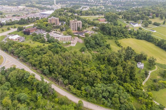 0 Lakeview Drive, South Strabane, PA 15301