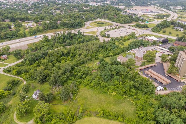 0 Lakeview Drive, South Strabane, PA 15301