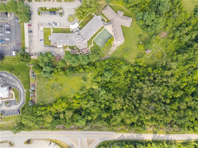 0 Lakeview Drive, South Strabane, PA 15301
