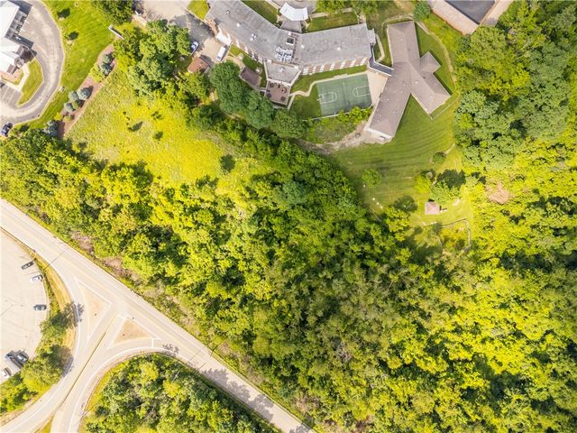 0 Lakeview Drive, South Strabane, PA 15301