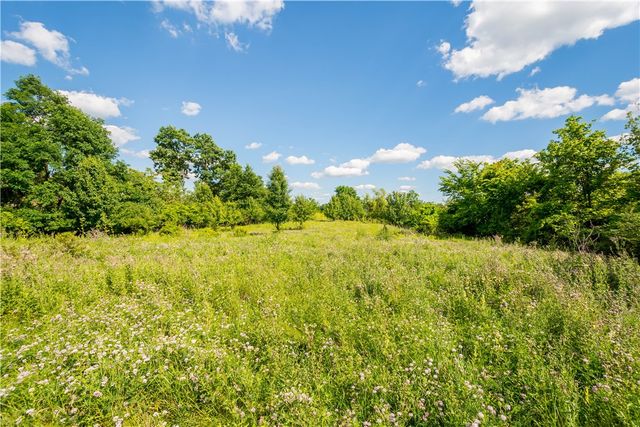 0 Lakeview Drive, South Strabane, PA 15301