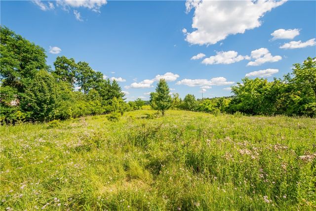 0 Lakeview Drive, South Strabane, PA 15301