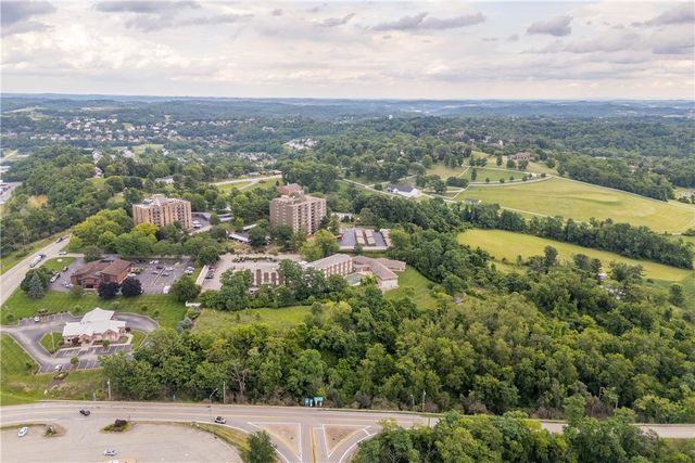 0 Lakeview Drive, South Strabane, PA 15301