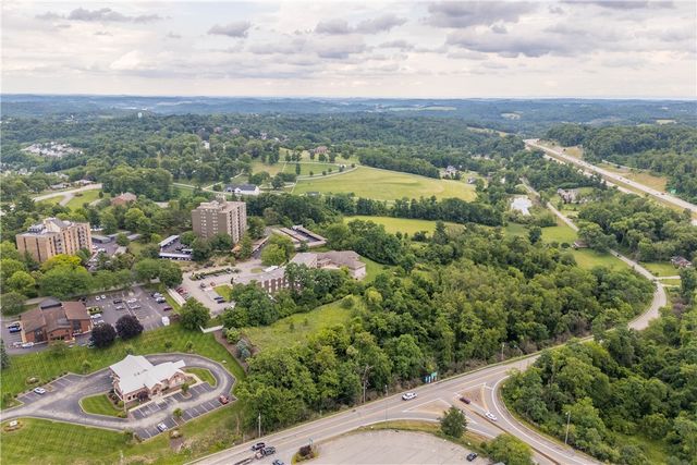 0 Lakeview Drive, South Strabane, PA 15301