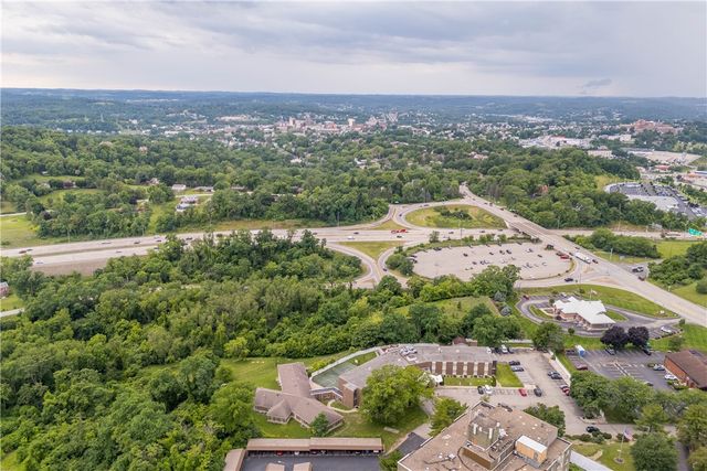 0 Lakeview Drive, South Strabane, PA 15301