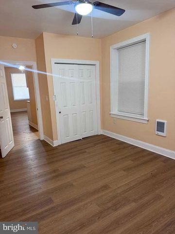 4966 W THOMPSON ST, Philadelphia, PA 19131