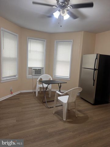 4966 W THOMPSON ST, Philadelphia, PA 19131
