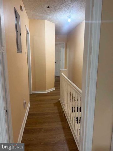 4966 W THOMPSON ST, Philadelphia, PA 19131