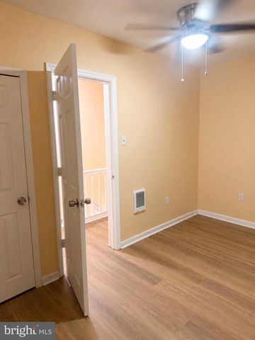 4966 W THOMPSON ST, Philadelphia, PA 19131