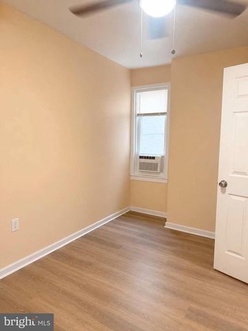 4966 W THOMPSON ST, Philadelphia, PA 19131