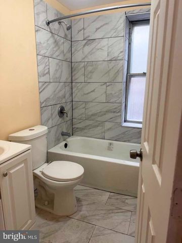 4966 W THOMPSON ST, Philadelphia, PA 19131