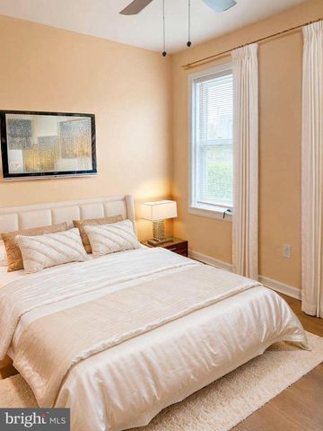 4966 W THOMPSON ST, Philadelphia, PA 19131