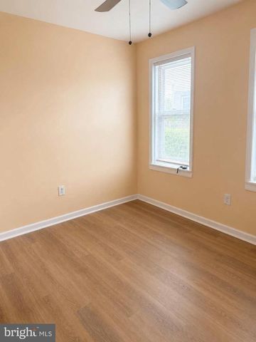 4966 W THOMPSON ST, Philadelphia, PA 19131