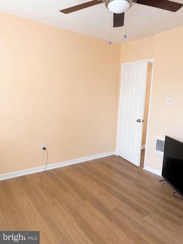 4966 W THOMPSON ST, Philadelphia, PA 19131