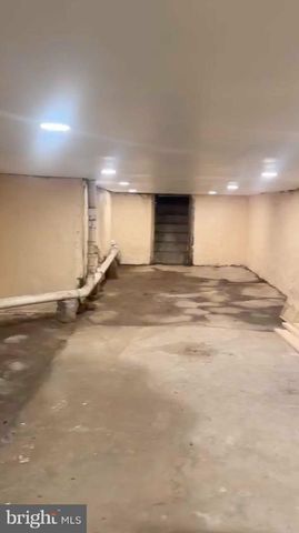 4966 W THOMPSON ST, Philadelphia, PA 19131