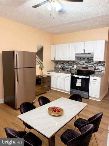 4966 W THOMPSON ST, Philadelphia, PA 19131