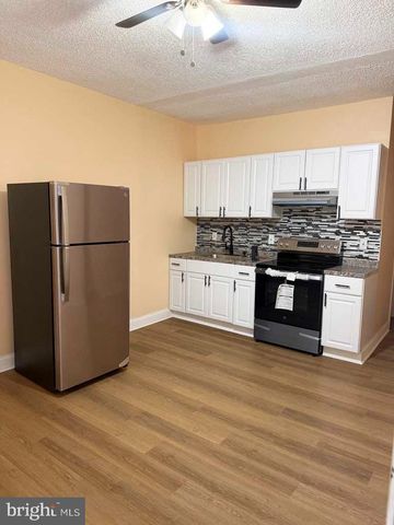 4966 W THOMPSON ST, Philadelphia, PA 19131