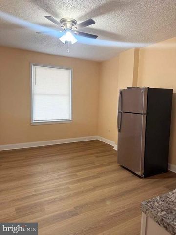 4966 W THOMPSON ST, Philadelphia, PA 19131