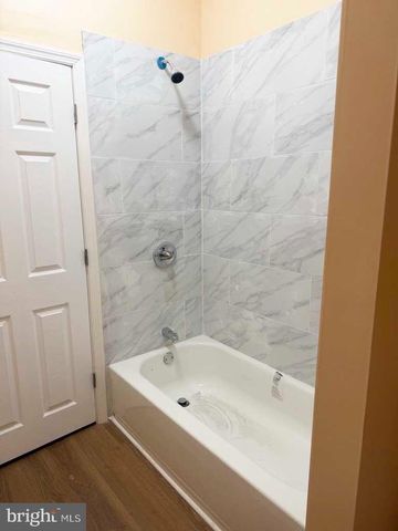 4966 W THOMPSON ST, Philadelphia, PA 19131