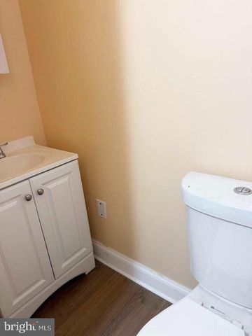4966 W THOMPSON ST, Philadelphia, PA 19131