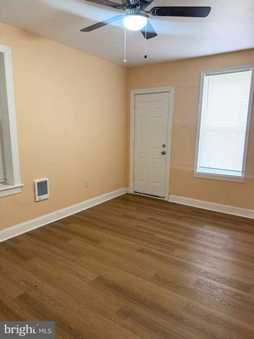 4966 W THOMPSON ST, Philadelphia, PA 19131