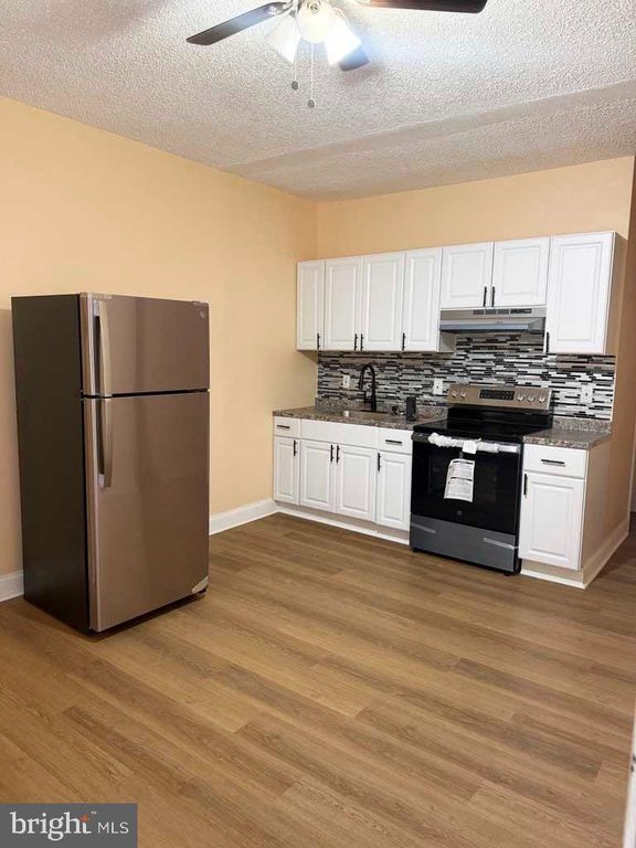 4966 W THOMPSON ST, PHILADELPHIA, PA 19131 — photo 5