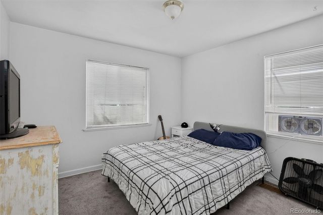 2308 - 2314 Newport Street, Denver, CO 80207