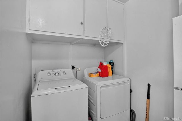 2308 - 2314 Newport Street, Denver, CO 80207