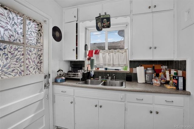 2308 - 2314 Newport Street, Denver, CO 80207