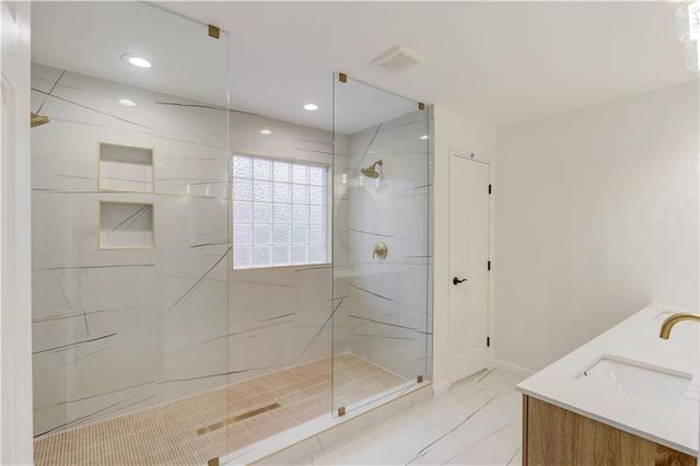 4900 Flat Creek Road, Oakwood, GA 30566