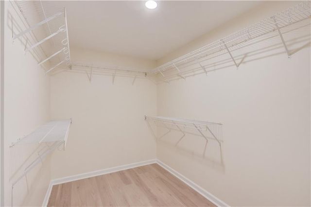 4900 Flat Creek Road, Oakwood, GA 30566