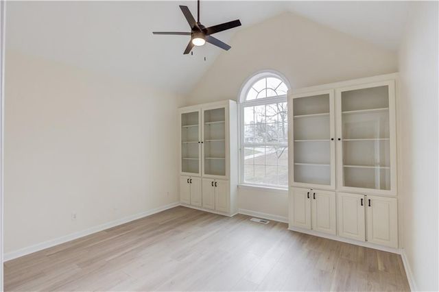 4900 Flat Creek Road, Oakwood, GA 30566