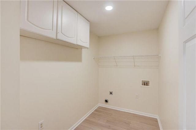 4900 Flat Creek Road, Oakwood, GA 30566