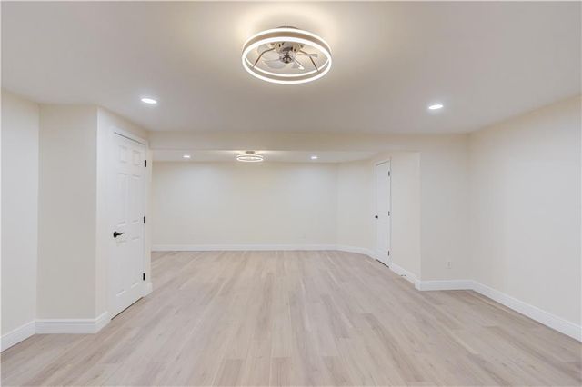 4900 Flat Creek Road, Oakwood, GA 30566