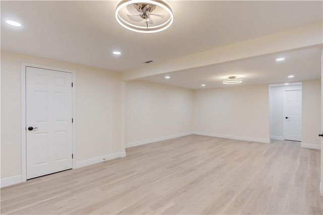 4900 Flat Creek Road, Oakwood, GA 30566