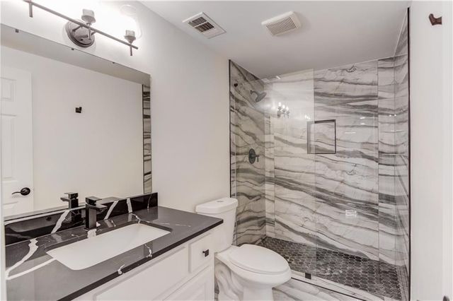 4900 Flat Creek Road, Oakwood, GA 30566