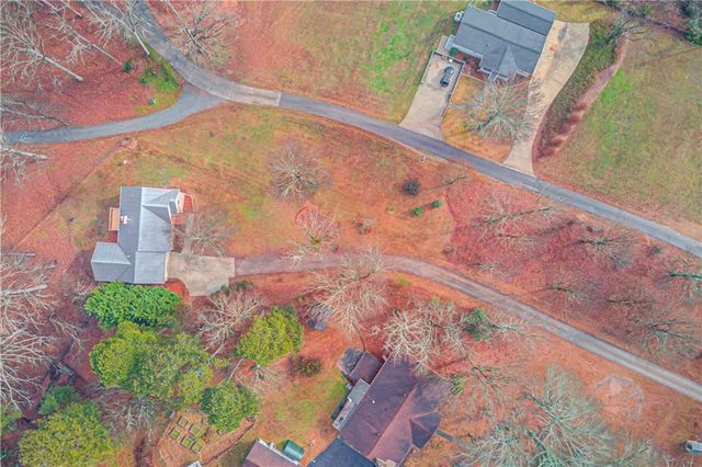 4900 Flat Creek Road, Oakwood, GA 30566