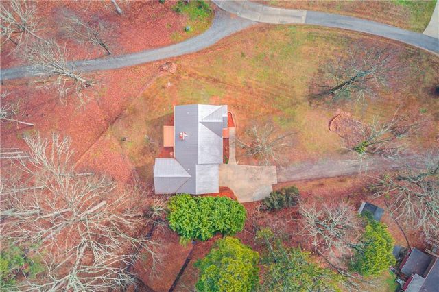 4900 Flat Creek Road, Oakwood, GA 30566