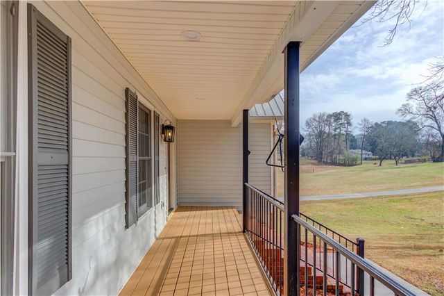 4900 Flat Creek Road, Oakwood, GA 30566