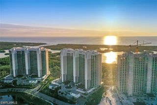 13935 Old Coast RD 1703, Naples, FL 34110