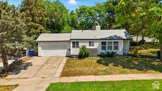 1284 E 22ND ST, Ogden, UT 84401