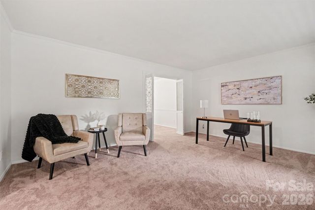 10727 Colony Woods Drive, Charlotte, NC 28277